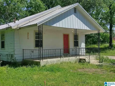 1141 2nd Avenue Pleasant Grove AL 35127