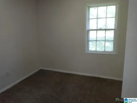 1141 2nd Avenue Pleasant Grove AL 35127