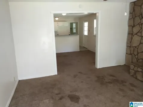 1141 2nd Avenue Pleasant Grove AL 35127