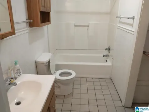 1141 2nd Avenue Pleasant Grove AL 35127