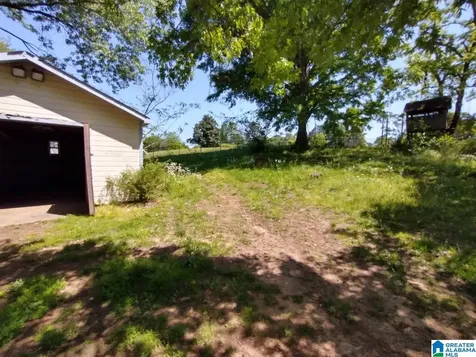 1141 2nd Avenue Pleasant Grove AL 35127