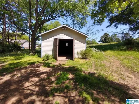 1141 2nd Avenue Pleasant Grove AL 35127