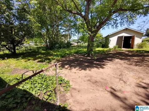 1141 2nd Avenue Pleasant Grove AL 35127