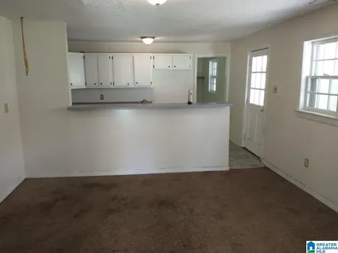 1141 2nd Avenue Pleasant Grove AL 35127