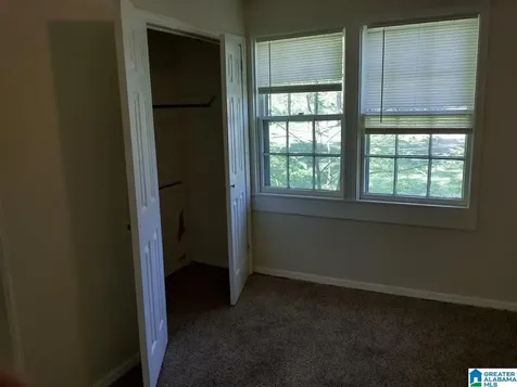 1141 2nd Avenue Pleasant Grove AL 35127