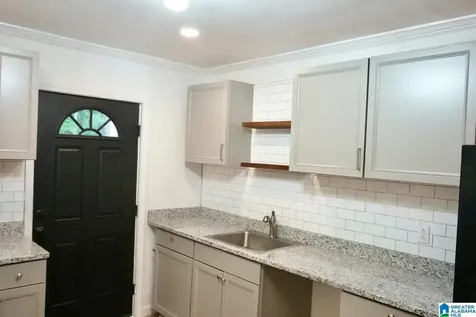 4228 8th Avenue N Birmingham AL 35212