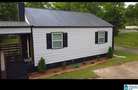 4228 8th Avenue N Birmingham AL 35212