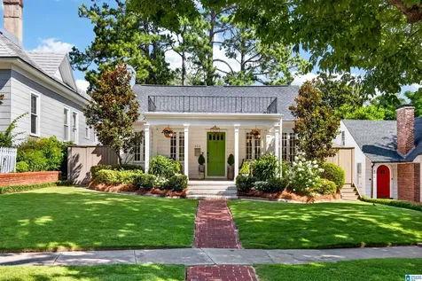 4216 7th Avenue S Birmingham AL 35222