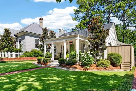 4216 7th Avenue S Birmingham AL 35222