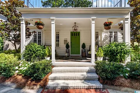 4216 7th Avenue S Birmingham AL 35222