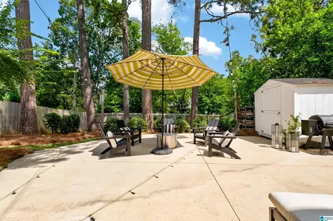 4216 7th Avenue S Birmingham AL 35222