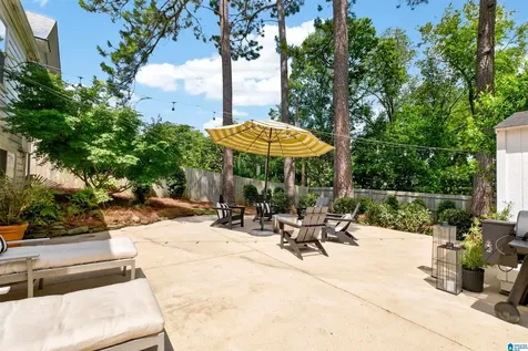 4216 7th Avenue S Birmingham AL 35222