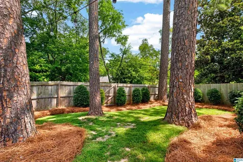 4216 7th Avenue S Birmingham AL 35222