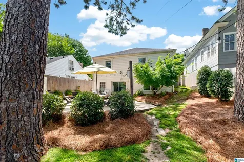4216 7th Avenue S Birmingham AL 35222