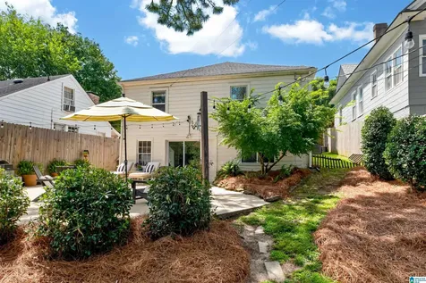 4216 7th Avenue S Birmingham AL 35222
