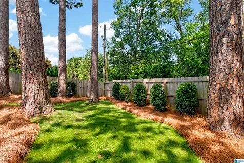 4216 7th Avenue S Birmingham AL 35222