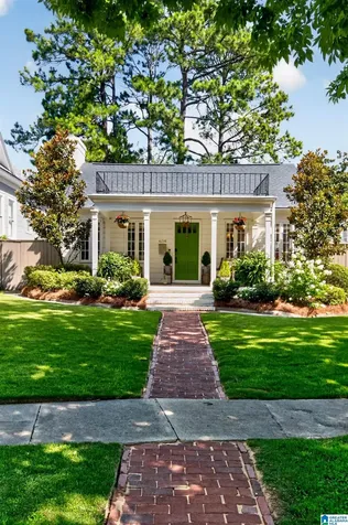 4216 7th Avenue S Birmingham AL 35222