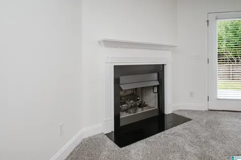 533 River Crest Way Helena AL 35080