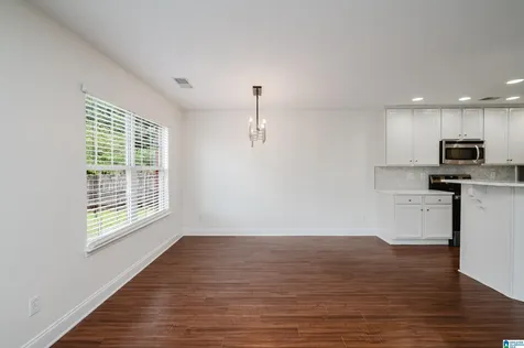 533 River Crest Way Helena AL 35080