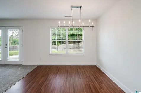 533 River Crest Way Helena AL 35080