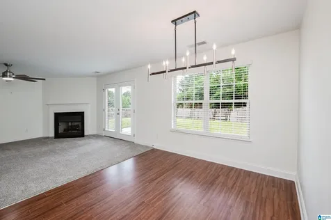 533 River Crest Way Helena AL 35080