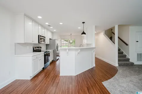 533 River Crest Way Helena AL 35080