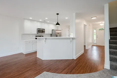 533 River Crest Way Helena AL 35080