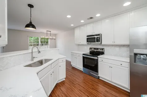 533 River Crest Way Helena AL 35080