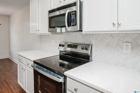 533 River Crest Way Helena AL 35080