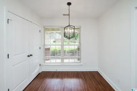 533 River Crest Way Helena AL 35080