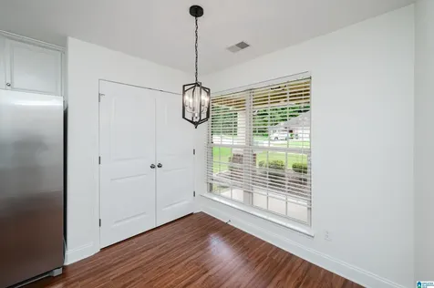 533 River Crest Way Helena AL 35080