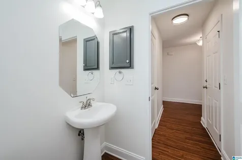 533 River Crest Way Helena AL 35080