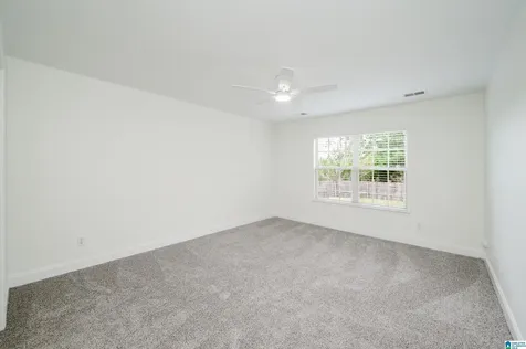 533 River Crest Way Helena AL 35080