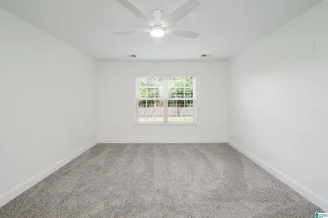 533 River Crest Way Helena AL 35080