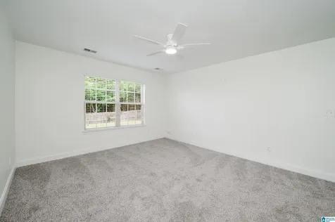 533 River Crest Way Helena AL 35080