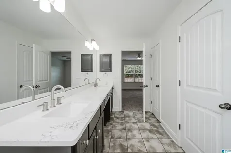 533 River Crest Way Helena AL 35080