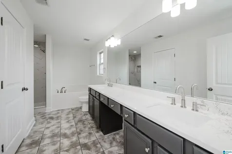 533 River Crest Way Helena AL 35080