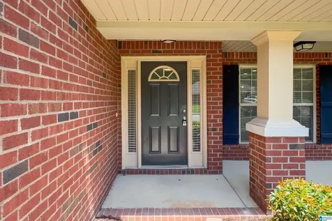 533 River Crest Way Helena AL 35080