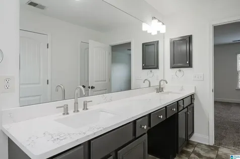 533 River Crest Way Helena AL 35080