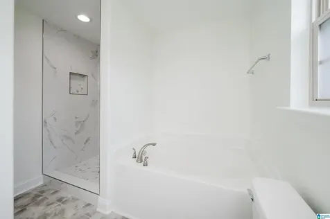 533 River Crest Way Helena AL 35080
