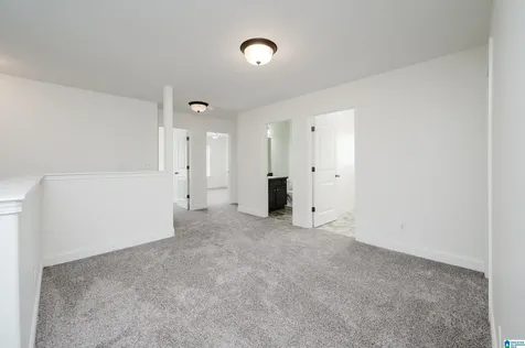 533 River Crest Way Helena AL 35080