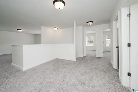 533 River Crest Way Helena AL 35080