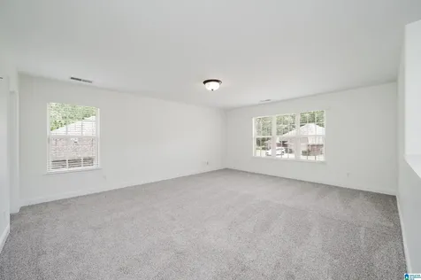 533 River Crest Way Helena AL 35080