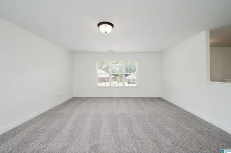 533 River Crest Way Helena AL 35080