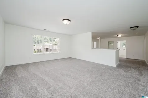 533 River Crest Way Helena AL 35080