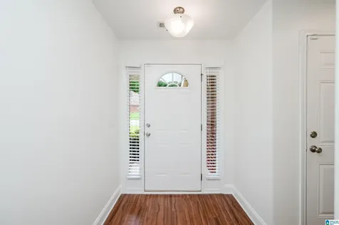 533 River Crest Way Helena AL 35080