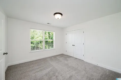 533 River Crest Way Helena AL 35080