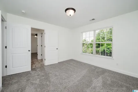 533 River Crest Way Helena AL 35080