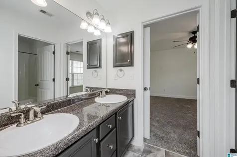 533 River Crest Way Helena AL 35080