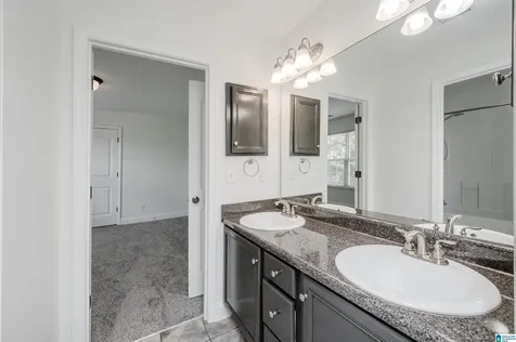 533 River Crest Way Helena AL 35080